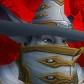 Kurri avatar