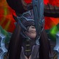 Catodhunter avatar