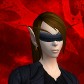 Bin avatar