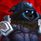 Fogallymogal avatar
