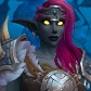 Hallowvine avatar