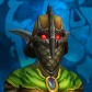 Umbrahunter