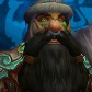 Billvien avatar