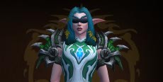 Chucknouresh's icon