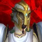 Qû avatar