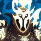 Moolyth avatar
