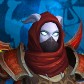 Bopap avatar