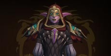 Therellest's icon