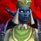 Jecardrus avatar