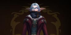 Hatal's icon