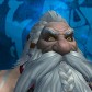 Localpaladin