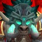 Neuropally