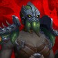 Shapoon avatar