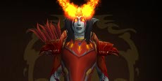 Flamavan's Avatar