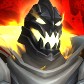 Mytharus avatar