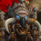 Iyotanka avatar