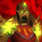 Ðxb avatar