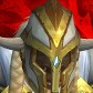 Bugjuicey avatar