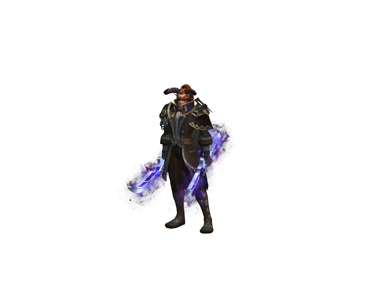 Bigfrob