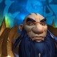 Thoryin