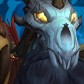 Oneshøtbeast