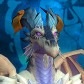 Yetipriestt