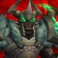 Stefin avatar