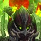 Wazowzki avatar