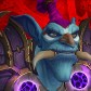 Allouttawyld avatar