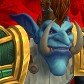 Zathwiiker