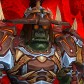 Kyriul
