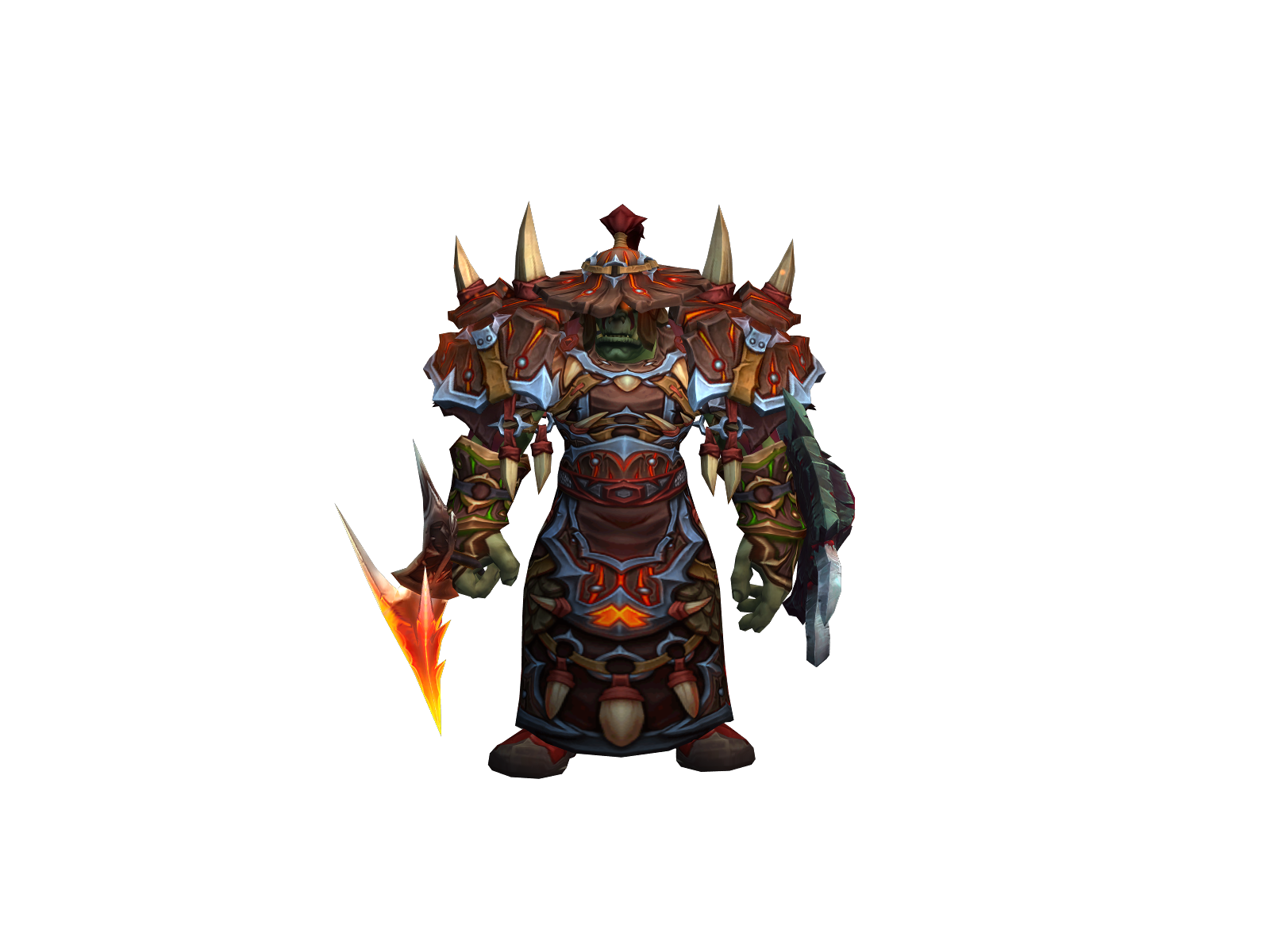 Kyriul