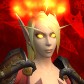 Unneas avatar