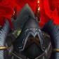 Attaxotaur avatar