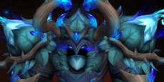 Rumithius's icon