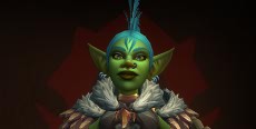 Splocks's icon