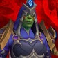 Darkhunterr