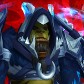 Shockbusta avatar