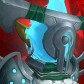 Dadvibes avatar