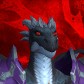 Ootstrasza avatar