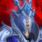 Gioh avatar
