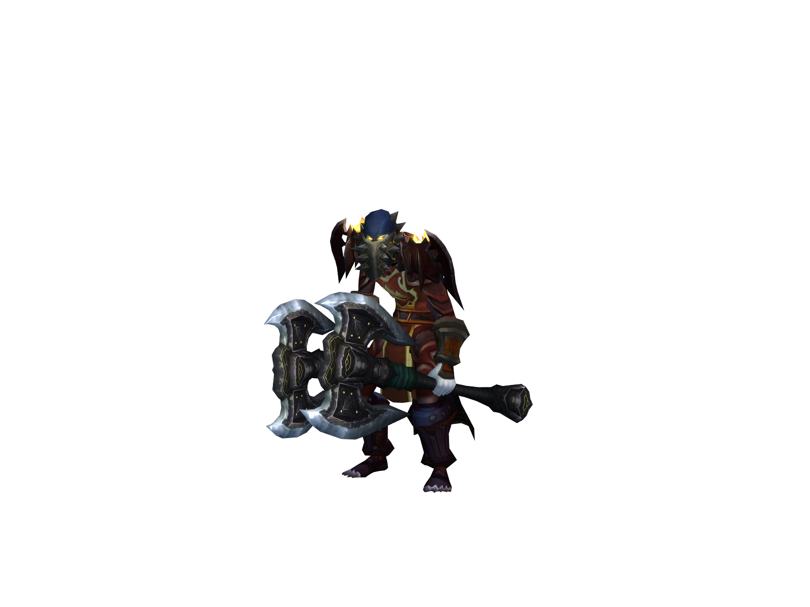 Rakcem