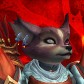 Wumpers avatar