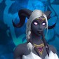 Goatenjoyer