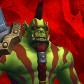 Krógan