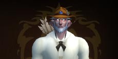 Hàkun's icon
