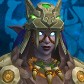Skillshank