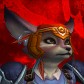 Seledain avatar