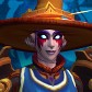 Mentaldamage