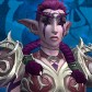 Tialyssra avatar